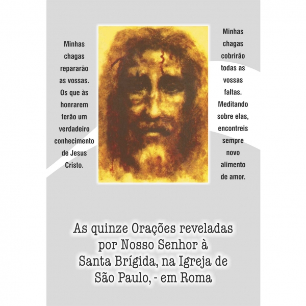 Images
