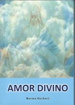 AMOR DIVINO